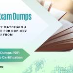 dopc02exam