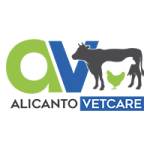 Veterinary PCD Company