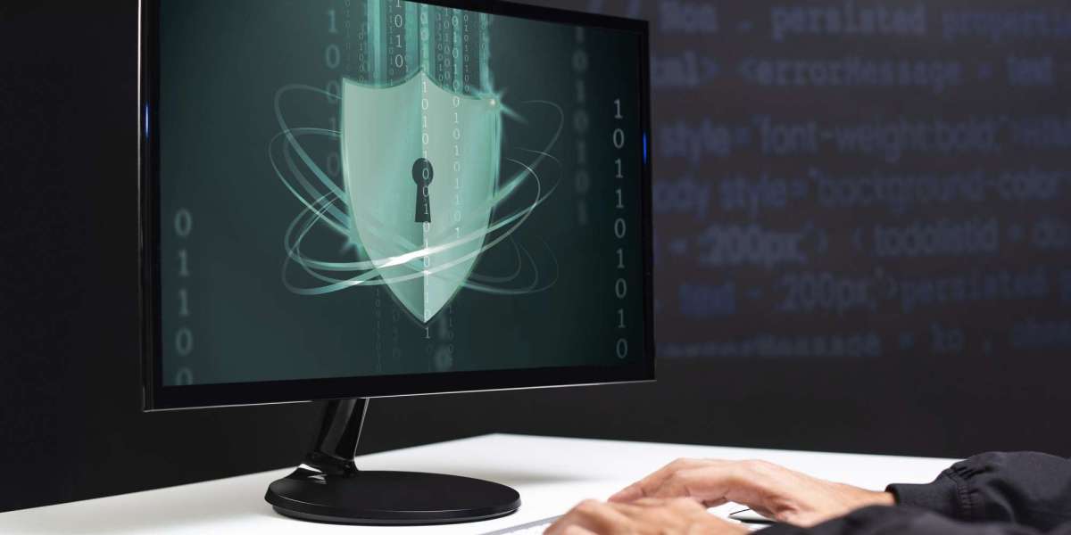 Cyber Resilience Solutions: Strengthening Your Business Against Digital Threats