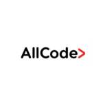 All Code