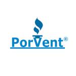 PorVent® Technology International Group