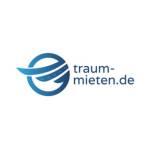 Traum Mieten