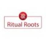 Ritual Roots