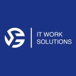 It Work Solutions