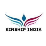 Kinship India