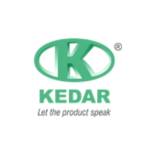 Kedar Rubber Product Private Limited