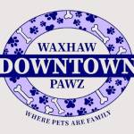 Waxhaw Downtown Pawz