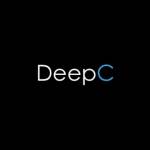 deepcinc