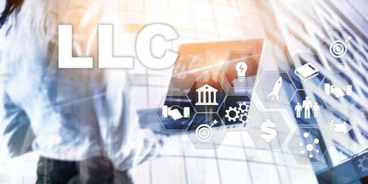 The Future of LLCs: Trends to Watch in 2025 and Beyond