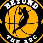 Beyond thearc