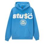 stuusy clothing stuusy clothing