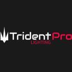 TridentPro Lighting