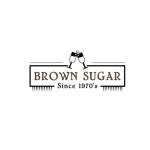 Brown Sugar