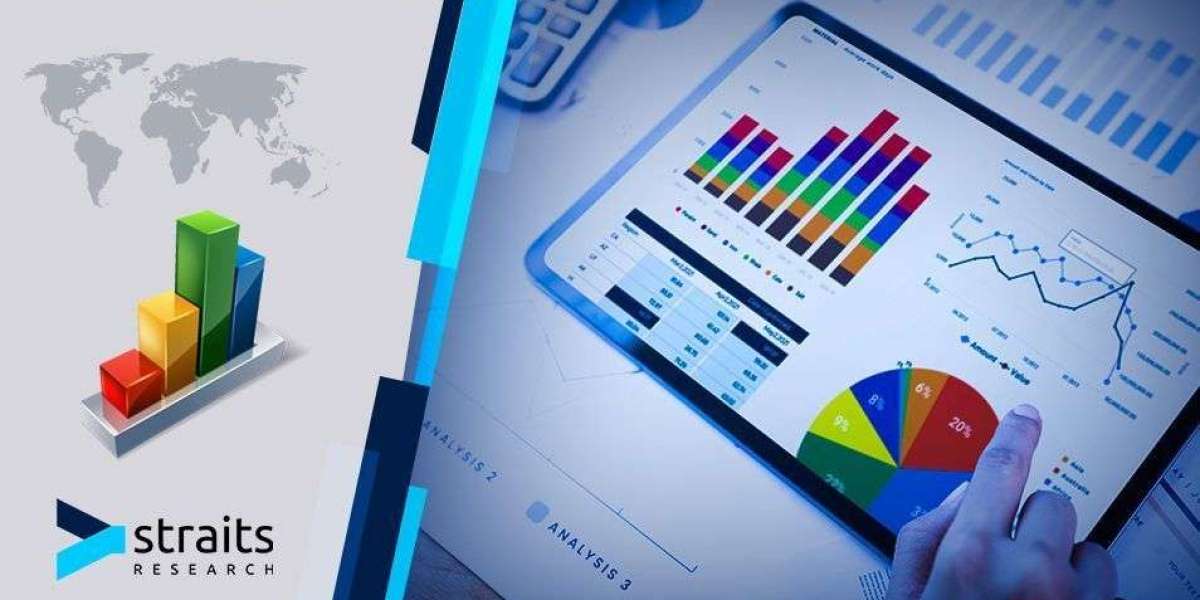 Lawful Interception Market Size to Reach USD 28.8 Billion by 2032 | Straits Research