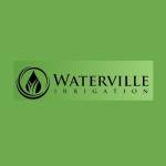 Waterville Irrigationinc