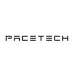 Pace Tech