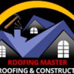 BUILDBEST ROOFING AND CONSTRUCTION