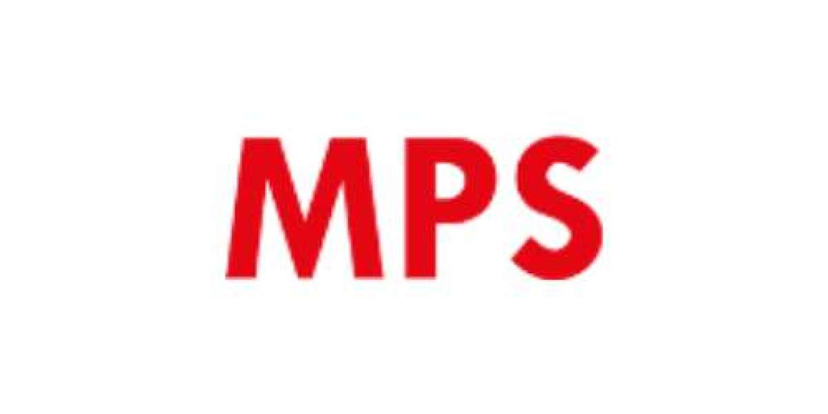 Optimized Journal Production Services by MPS Limited