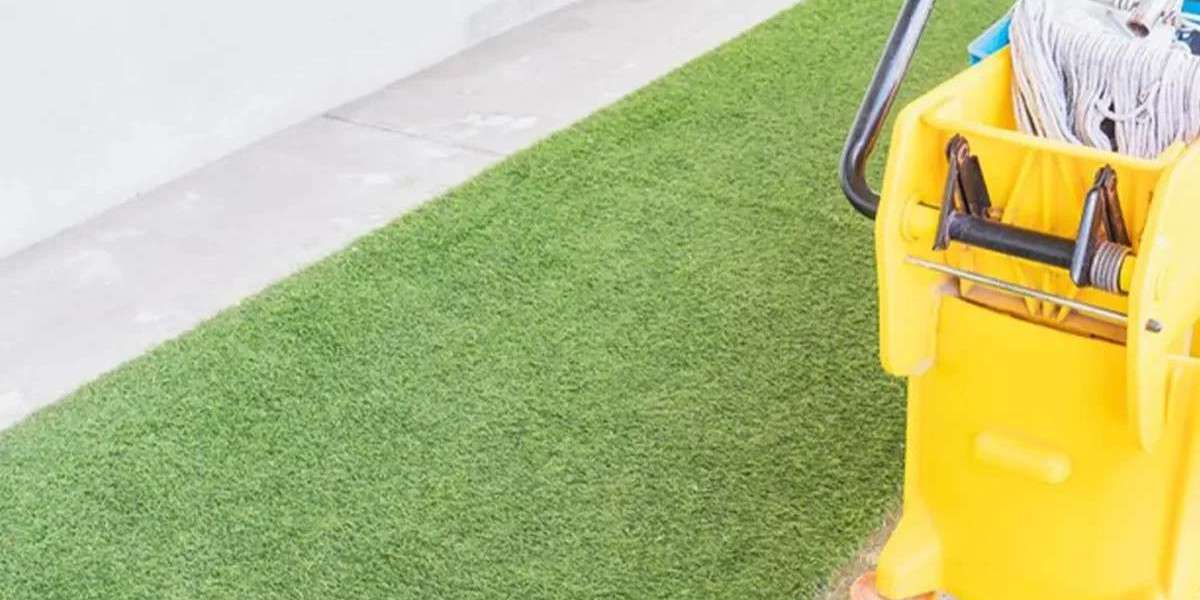 Transform Your Lawn with Artificial Turf Installation in Phoenix: Expert Tips