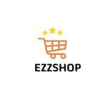 Ezz Shop