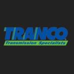 Tranco Transmission Repair