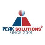 peaksolution876