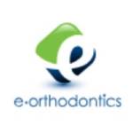 E Orthodontics