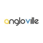 Angloville Discover the World