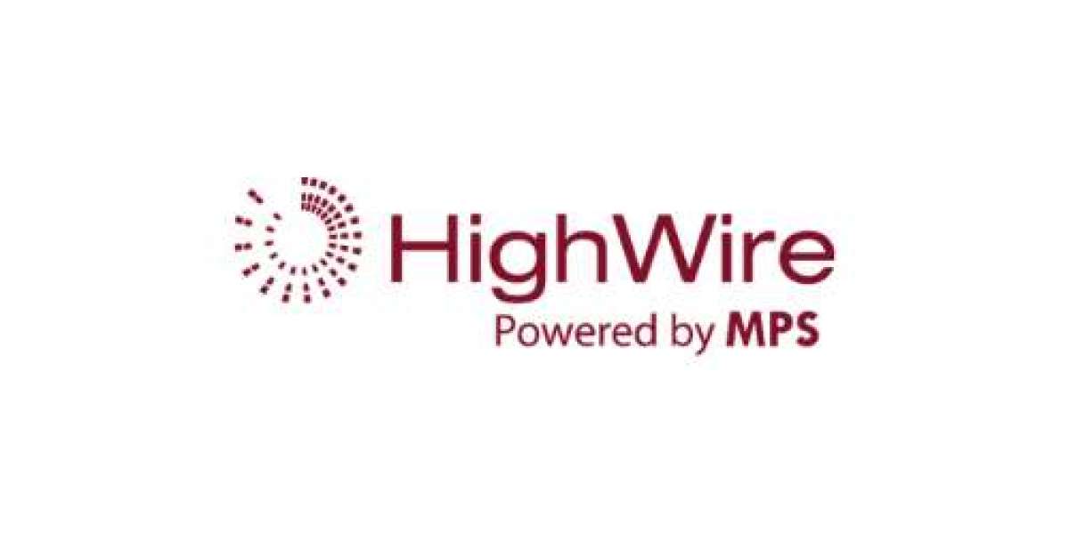 Unlock Insights with HighWire Press Publisher Analytics