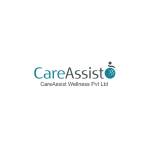 CareAssist Wellness