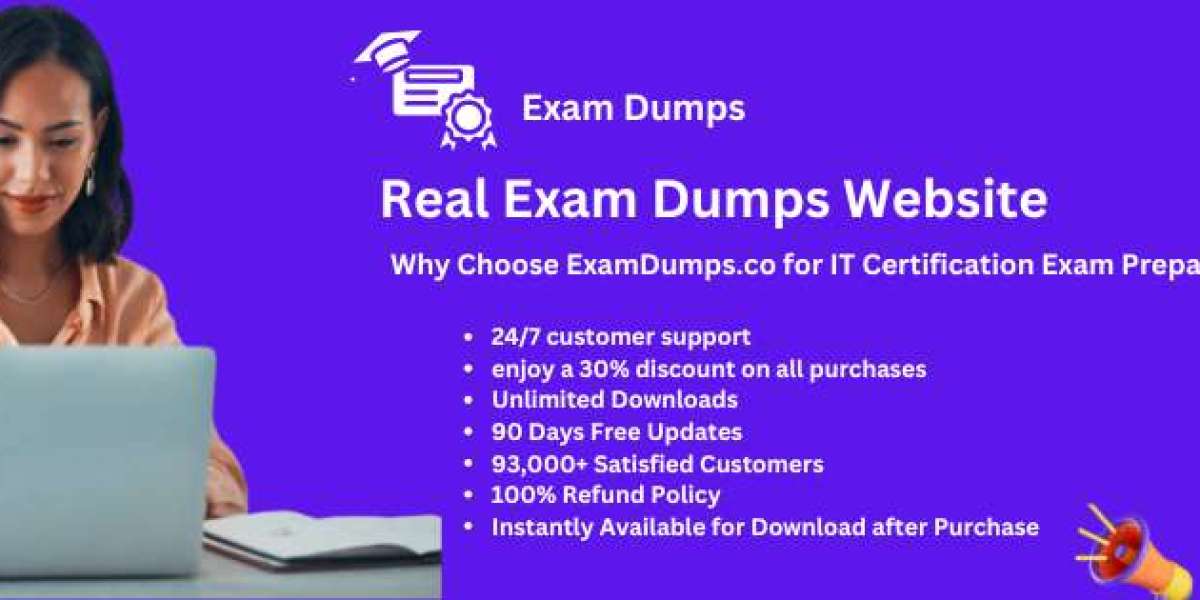 Fast Track Your IT Career with HPE6-A72 Exam Dumps