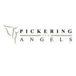 Pickering Angels