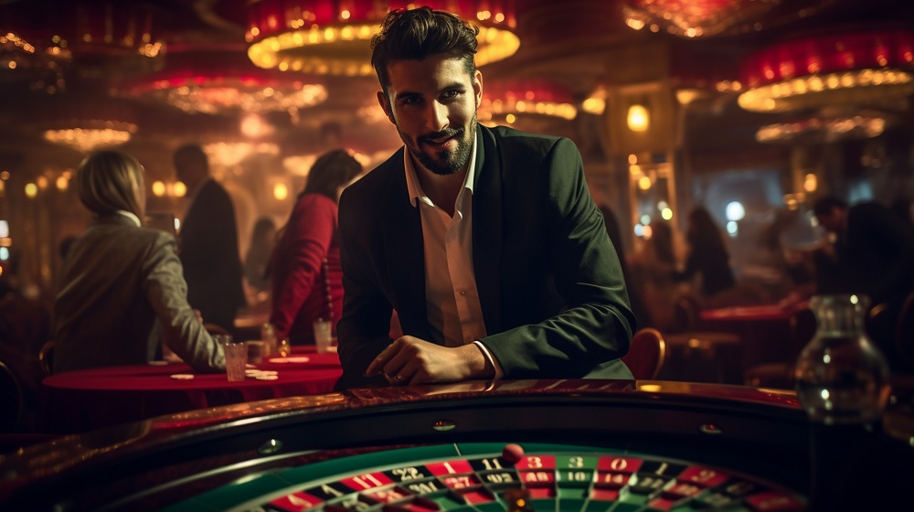 Revolutionizing iGaming: The Rise of Casino White Label Solutions - slashcasino.news