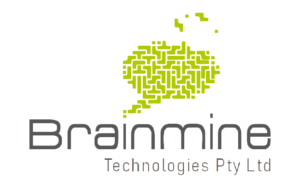 Top Bangalore SEO Company | Brainmine Bangalore