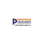 Protech Telelinks