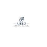 Rielo Dental Clinic Hialeah