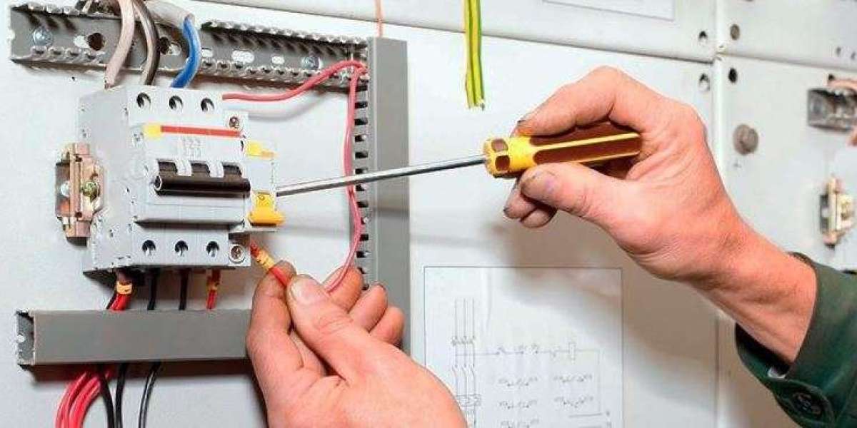 How to Choose the Right Electrical Repairs and Upgrades for Your Silicon Valley Home