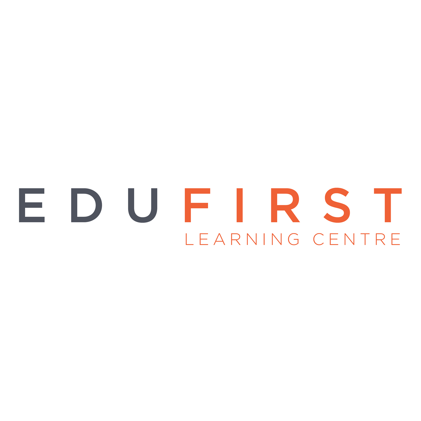 EduFirst LearningCentre