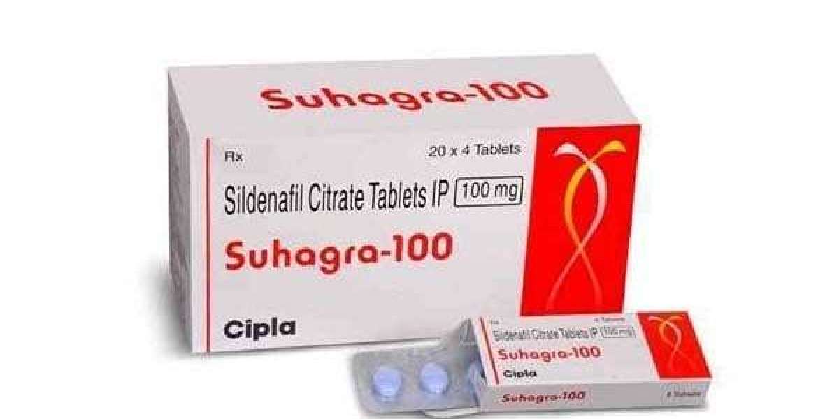 Order Suhagra Online | Primedz