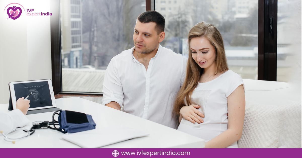 Understanding IVF Expenses in India: Factors and Tips to Manage Costs