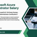 azuresalary