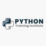 Python Training Institute