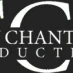 Tony Chanthale Productions