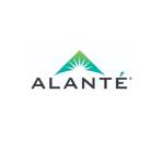 Alante Health