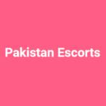 Pakistan Escorts