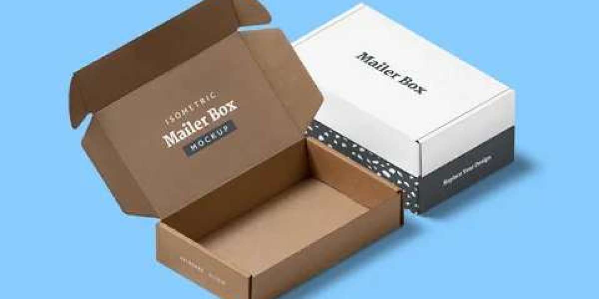 Mailer Box Dimensions: A Quick Guide to Standard and Custom Sizes