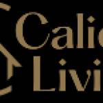 calicutliving