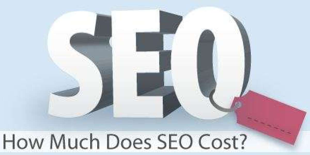 The Ultimate Guide to Choosing an SEO Company in Kerala