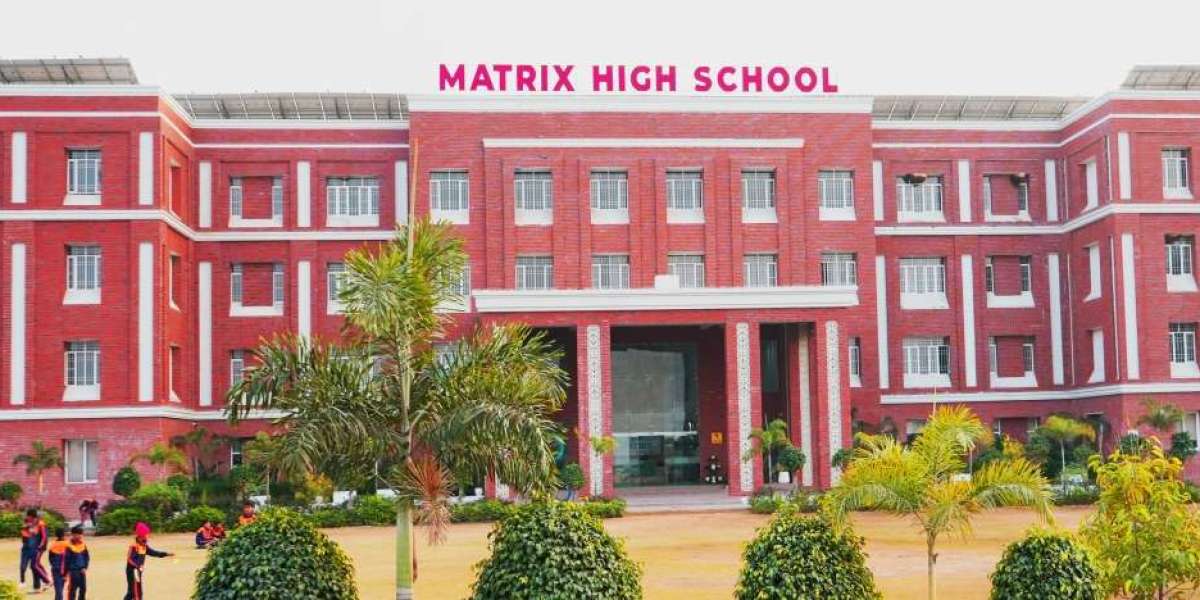 Why Sikar’s Top Schools Are the Best for Personal Growth and Development