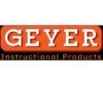 Geyer Instructional Products